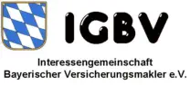 IGBV-Logo