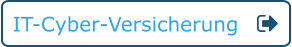 IT-Cyber-Versicherung
