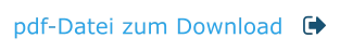 pdf-Datei zum Download
