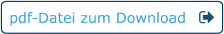 pdf-Datei zum Download