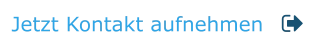Jetzt Kontakt aufnehmen