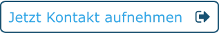 Jetzt Kontakt aufnehmen
