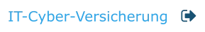 IT-Cyber-Versicherung
