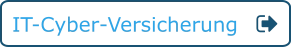 IT-Cyber-Versicherung