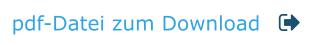 pdf-Datei zum Download