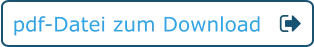 pdf-Datei zum Download