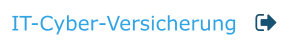 IT-Cyber-Versicherung
