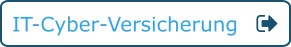 IT-Cyber-Versicherung