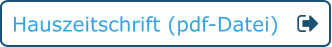 Hauszeitschrift (pdf-Datei)