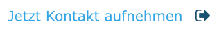 Jetzt Kontakt aufnehmen