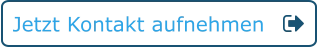 Jetzt Kontakt aufnehmen