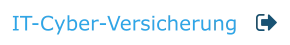 IT-Cyber-Versicherung