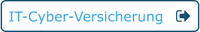 IT-Cyber-Versicherung