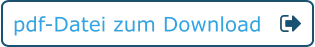 pdf-Datei zum Download