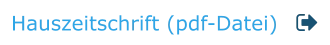 Hauszeitschrift (pdf-Datei)