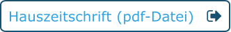 Hauszeitschrift (pdf-Datei)