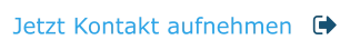 Jetzt Kontakt aufnehmen