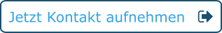Jetzt Kontakt aufnehmen