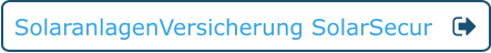 SolaranlagenVersicherung SolarSecur
