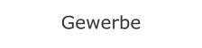 Gewerbe