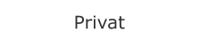 Privat