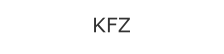 KFZ