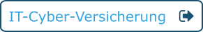 IT-Cyber-Versicherung