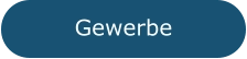 Gewerbe