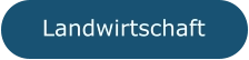 Landwirtschaft