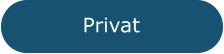 Privat