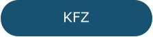KFZ