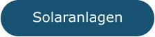 Solaranlagen