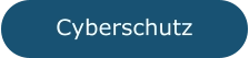 Cyberschutz