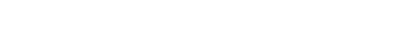 Jetzt unverbindlich beraten lassen