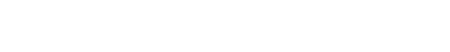 Jetzt unverbindlich beraten lassen
