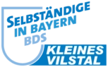 Bund der Selbstständigen Kleines Vilstal - Logo
