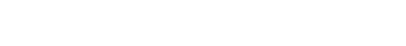 Jetzt unverbindlich beraten lassen