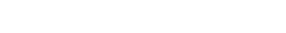 Jetzt unverbindlich beraten lassen